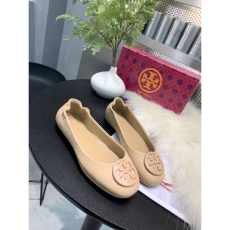 Tory Burch Shoes